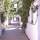 Galeana Beach Hotel - General - 2