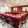 NH Coatzacoalcos - Reuniones y eventos - 20