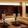 Hyatt Regency Kiev - General - 11