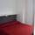 De Sio Camping Residence - Habitación - 5