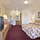 Pier Blue Guesthouse - General - 4