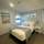 Ocean Breeze Resort - General - 4