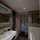 Keizersgracht Residence - Habitación - 46