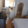 Beacon Hill Motel - General - 7