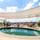 Grand Mercure SP Itaim Bibi - Piscina - 7