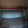 The Hangover Hotel - Hostel - General - 14