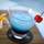 Purana Boutique Resort - Bar - 9