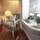 Duerming Cruceiro do Galo - Hotel - 2