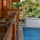 Orabella Villas And Suites - General - 36