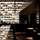 Conservatorium Hotel - Bar - 19