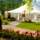 Manoir du Lac Delage - Entorno - 14