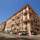 Chester Suites - General - 9