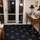 Toulson Court - Guest house - General - 5