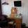 Toulson Court - Guest house - Servicios - 61