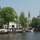 Rembrandtplein Hotel - General - 20