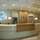 Novotel Marseille Centre Prado - General - 2