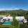 Saifon Villas - Hotel - 2