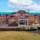 Comfort Inn & Suites - General - 4