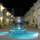 Ilara Hotels & Spa - General - 17