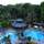 Safari Adventure Lodge - Piscina - 7