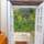 North Coast Guest House - General - 8