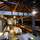 Purana Boutique Resort - Bar - 10