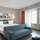 Swissôtel Amsterdam - Habitación - 10