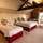 Donington Park Farmhouse Hotel - Habitación - 13