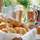 Thermenhotel - Comidas - 32