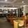 Holiday Inn Naples - Bar - 9