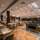 Radisson Blu Hotel Ankara Cankaya - Restaurante - 80