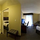 Penticton, An Ascend Hotel Collection Member - General - 12