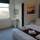 Marine Residence - Habitación - 24