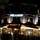 Albergo City Hotel Berlin - General - 18