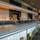 Novotel Karlsruhe City - Reuniones y eventos - 47