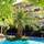 Asana Hotels & Resorts - Piscina - 6