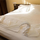 Night Inn - General - 10