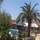 Kyriaki Hotel - General - 57