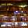 Biohotel Boutique Metepec - General - 5