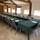 Donington Park Farmhouse Hotel - Reuniones y eventos - 25