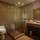 FM7 Resort - Habitación - 11