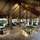 Grand Palladium Select Bavaro - Bar - 27