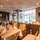 Thermenhotel - Comidas - 30