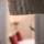 Amalfi Luxury House - General - 19