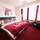 Toulson Court - Guest house - General - 4