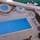 Alojamiento Vacacional Piks Key Marina Sail Tower - Piscina - 21