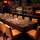 Sanctuary Hotel New York - Reuniones y eventos - 17