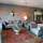 Best Western Inn - Bar - 12