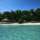Pacific Cebu Resort - Playa - 7