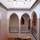 Riad Le Rubis Marrakech - General - 23